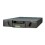 Quantum SuperLoader 3 - Tape autoloader - 12.8 TB / 25.6 TB - slots: 16 - LTO Ultrium ( 800 GB / 1.6 TB ) - Ultrium 4 - SAS - rack-mountable - 2U - bar code reader EC-L2FAE-YF-B